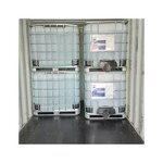 Cement Waterproofing Admixture Supplier - Factory Direct Price