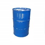 Triethylene Glycol Factory - TEG for Heat Transfer Fluids CAS 112-27-6