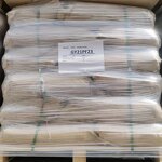 Phenolic Resin Powder Manufacturer - for Brake Pads