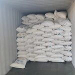 Automotive Urea Factory - N46% for Diesel Cars CAS 57-13-6
