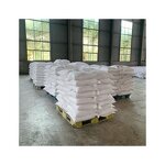 Urea Formaldehyde Resin Factory - Molding Grade for Plastic Lighting