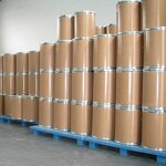 Polyvinyl Alcohol Supplier - High Quality PVA CAS 9002-89-5