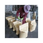 Epoxy Resin Urea Formaldehyde Supplier - Powder Granular Liquid