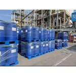 Polyether Polyol Supplier - YD-3048 PPG-1000 CAS 25322-69-4