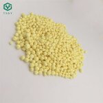 Sulphur Coated Urea Factory - Granular Fertilizer Direct Price