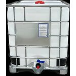 Polyethylene Glycol Supplier - PEG 400/1500/3000/6000 Price