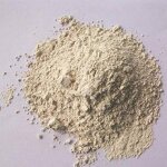 Bentonite Supplier - for Well Drilling Mud