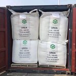 Agricultural Urea Manufacturer - Granules 46% Nitrogen CAS 57-13-6
