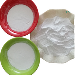 Urea-Formaldehyde Adhesive Resin Factory - UF for Wood Adhesive Production