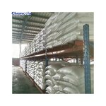 Automotive Urea Factory - N46% for Diesel Cars CAS 57-13-6