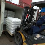 Plasticizer for PVC Supplier - DBP DOA DOTP DINP DPHP Soft