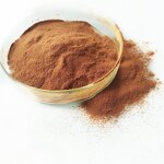 Ethylene Glycol Manufacturer - Essential for Concrete Admixtures