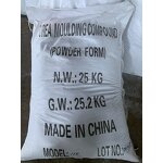 Amino Molding Compound Manufacturer - Electric Jade Powder Mechanical