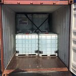 PEG Supplier - Peg200 Peg400 Peg800 Peg1000 Bulk