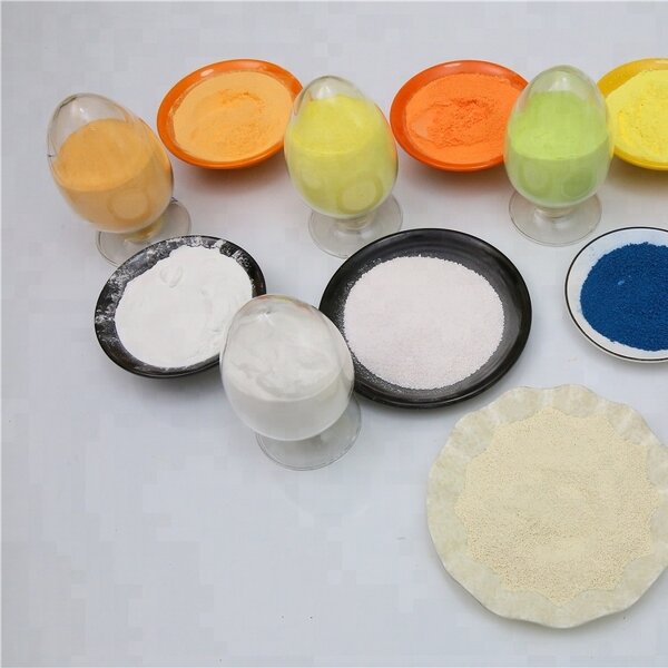 Urea Formaldehyde Compound Factory - Electric Jade Powder UF Cheap Price