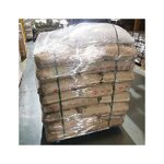 Phenolic Moulding Compound Manufacturer - Bakelite Powder for Appliances