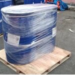 Silicone Emulsion Manufacturer - Xiameter MEM 1728 for Textile Dyeing