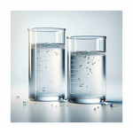 Flame Retardant Supplier - FR TBC for Textile with Plasticizer