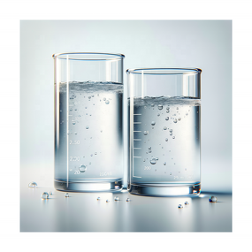 Flame Retardant Supplier - FR TBC for Textile with Plasticizer