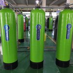 Sodium Lauryl Ether Sulfate Manufacturer - SLES 70% for Shampoo Making