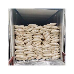 Melamine Glue Production Line Supplier - UF Resin with SS Reactor