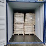 Acrylic Resin Supplier - CM-207 PMMA Powder for Optical Lenses