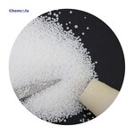 Cosmetic Grade Urea Manufacturer - 99% High Purity Medical Urea
