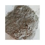 Brake Bonding Adhesive Supplier - for Brake Shoe Lining