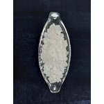 Polyethylene Glycol Factory - PEG 4000 6000 8000 for Food Additive