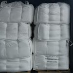 Melamine Moulding Compound Manufacturer - A5 Grade Resin