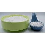 Ammonium Bicarbonate Supplier - Melamine Free