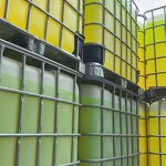 Ultra Lubricant Coolant Supplier - Mixer E46 N46 Oring