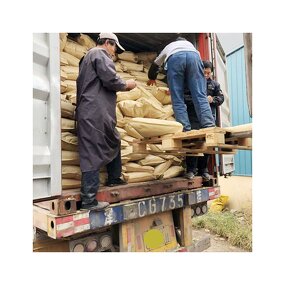 Urea Moulding Compound Factory - for Toilet Seat Direct Supply