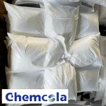 Phenol-formaldehyde Resin Supplier - Novolac Type