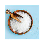 Plasticizer for PVC Supplier - DBP DOA DOTP DINP DPHP Soft