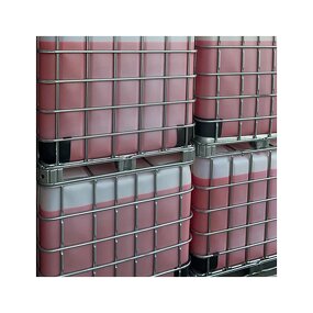 Coolant Hose Supplier - Packaged Water Powdered Return Ranger