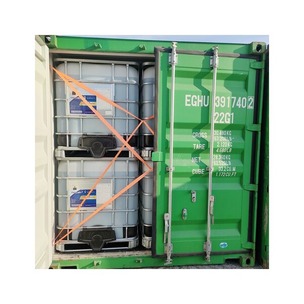 Polyethylene Glycol Manufacturer - PEG 200 300 400 600