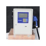 DEF Production Equipment Supplier - Urea Solution Manufacturing Machine