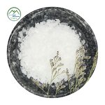 Magnesium Chloride Flake Supplier - Food Grade Nigari for Mineral Feed