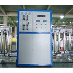 Diesel Oil Dispenser Pump Supplier - Compact Manual Hand Rotary Drum