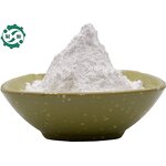 Melamine Factory - Direct Price 99.8% Powder