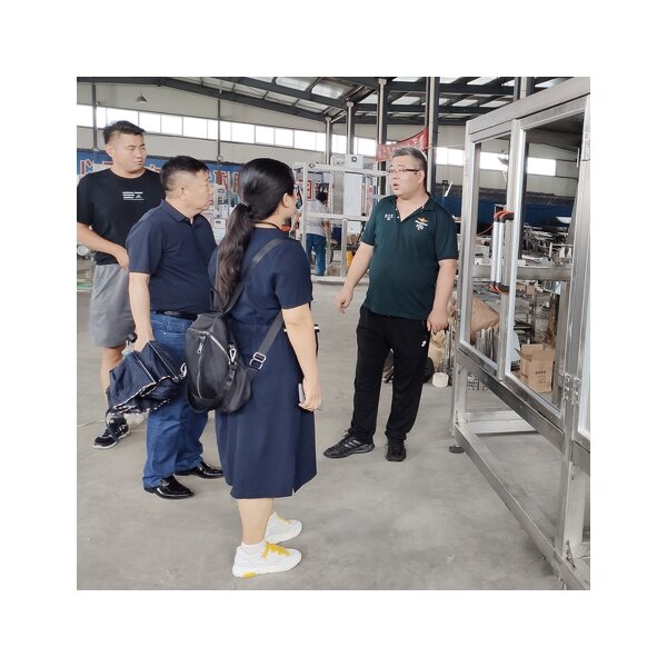 Urea Solution Production Line Supplier - Multi Usage for Vehicles