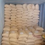 Melamine Urea Formaldehyde Resin Supplier - Powder Chemical Resistance