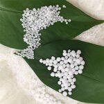 Nitrogen Fertilizer Urea Factory - Prilled N 46% Wholesale