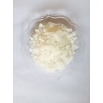 Polyethylene Glycol Supplier - PEG 400 600 800 20000 Low Price