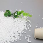 Urea 46% Supplier - Low Biuret Prilled Bulk for Agriculture