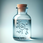Diethyl Phthalate Supplier - Organic Chemicals Manufacturers in India