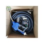 Lignin for Flotation Supplier - Industrial Applications