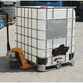 Propylene Glycol Factory - USP/Tech Grade 99% CAS 57-55-6