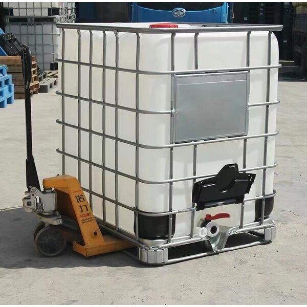 Propylene Glycol Factory - USP/Tech Grade 99% CAS 57-55-6